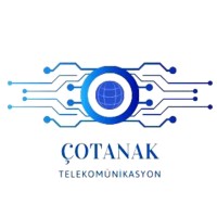 Çotanak Lojistik ve İnşaat San. Tic. Lti. Şti. logo - Similar company to Çotanak Ajans