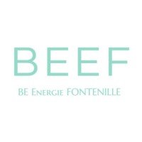 Bureau d'études Energie Fontenille logo - Similar company to Cap Conseils Bureau D'Études Énergie Solaire