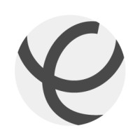 Cerdanya Film Festival logo - Similar company to Incoproduction
