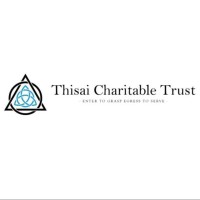 Thisai Charitable Trust logo - Similar company to Mayil Mandram