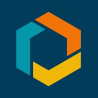 Tulsa Regional STEM Alliance logo - Similar company to Freewriter