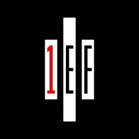 1 Eleven Films