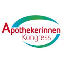 Apothekerinnen-Kongress logo - Similar company to Reha & Medi Hoffmann Gmbh