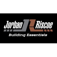 Jorban-Riscoe logo - Similar company to Marksman Solutions