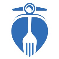 Comoenitaly Srl