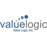 Value Logic, Inc. logo - Similar company to Beescore
