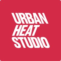 Urban Heat Studio logo - Similar company to Tatwort Nachhaltige Projekte Gmbh