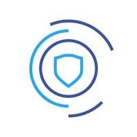 INFOSECURITY logo - Similar company to Абн-Групп