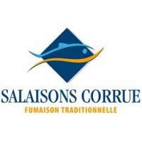 Salaisons Corrue logo - Similar company to Airspire