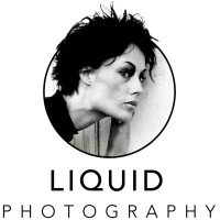 Liquid Photography Studio Pty Ltd logo - Similar company to Studio Commercial 📸 Corporate, Advertising & Editorial Photography & Video - Sydney Cbd Studio⚡️