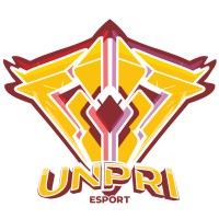 Unpri Esport