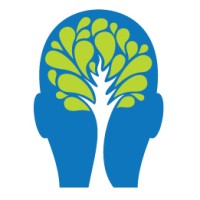 Open MInded Consulting logo - Similar company to Open Minded Consultoria