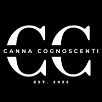 Canna Cognoscenti logo - Similar company to Anubis Group Ag