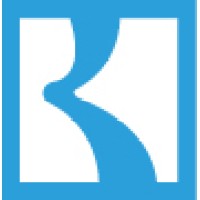 RETELL Advisors logo - Similar company to Graves Law Pllc