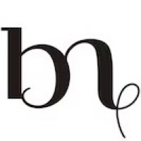 Brandnaming logo - Similar company to Hedge Accountancy