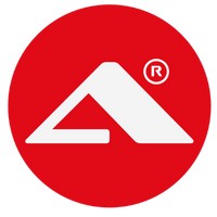 AYB Industries logo - Similar company to Mutili Olive Oils