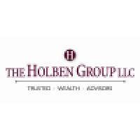 The Holben Group, LLC logo - Similar company to Collaborative Business Solutions, Llc