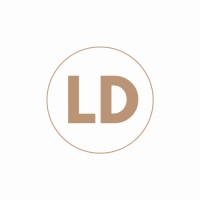 Laura Davenhall - Amazon Specialist logo - Similar company to Sell Beyond - Amazon Management Consultancy