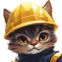 Yellowhat logo - Similar company to Falconforce