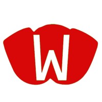 Sex Toy Producer logo - Similar company to Dildok