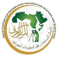 GIS Arab Center logo - Similar company to Bayanat