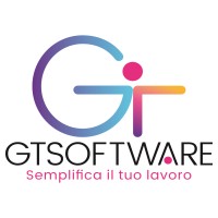 GTSOFTWARE| Sviluppo e integrazione Software |SEO & Digital Marketing |AI & Digital trasformati logo - Similar company to Gestapp Srl