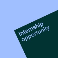 Internship / Fresher logo - Similar company to Internship For Student