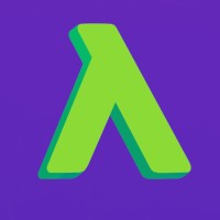 EasyData logo - Similar company to Easydata