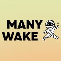 MANY WAKE® logo - Similar company to Tec Mba Fsa Ulaval