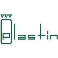 PLASTIN S.A.U. logo - Similar company to Prodescom Rotomoldeo, S.L.♻️ Rotational Moulding At Your Service With Recyclable Plastics