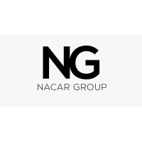 Nacar Group logo - Similar company to Webacil | Web Tasarım | Web Yazılım | Seo | Sem | Sosyal Medya Yönetimi | İçerik Yönetimi