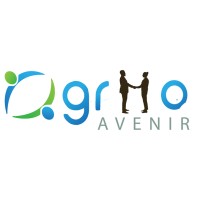 GRHO AVENIR logo - Similar company to Buddy