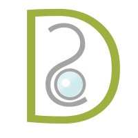 DENTISCOPE logo - Similar company to Dentin Medical Company