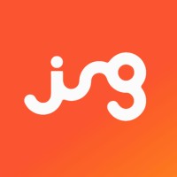 Jung Designs logo - Similar company to Codefusion