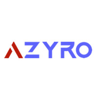 Azyro SA logo - Similar company to Kaycoo