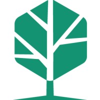 Quercus Capital logo - Similar company to Prospera Srl