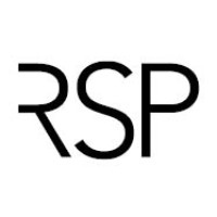 RSP Architects logo - Similar company to Safdie Architects