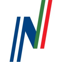 CONPAVIPER logo - Similar company to Bau