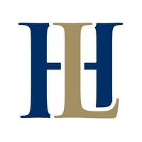 Hamilton Leonard Insurance Brokers