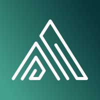EP accreditatie logo - Similar company to Inspectrum