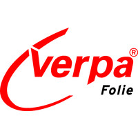 Verpa Folie Wrocław Sp. z o.o. logo - Similar company to Klaster Cpg - Creative Packaging Group