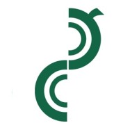 San Giorgio S.p.A logo - Similar company to Jk Pallets Ltd