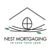 Nest Mortgaging