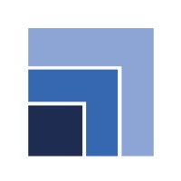 AMDC S.r.l. logo - Similar company to Amdc, Llc