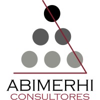 Emilio Abimerhi Rafful logo - Similar company to Crv & Co.