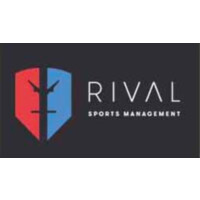 Rival Sports Management logo - Similar company to South Head Developments