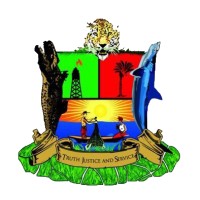 Bayelsa State Government of Nigeria - eGovernance Bureau logo - Similar company to Bayelsa Tech Hub