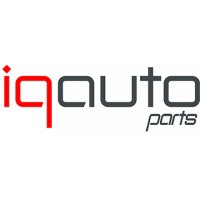 iQ-Auto Parts logo - Similar company to Autotrend