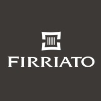 Firriato logo - Similar company to Sosalt