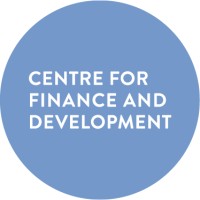 CFD - Centre for Finance and Development logo - Similar company to Entrelaços At